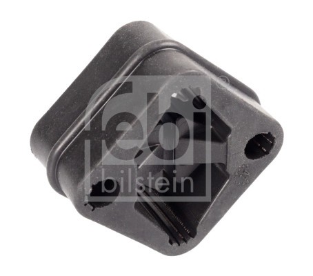 FEBI BILSTEIN 170940 Suport, sistem de esapament