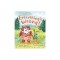 Foto  - 1