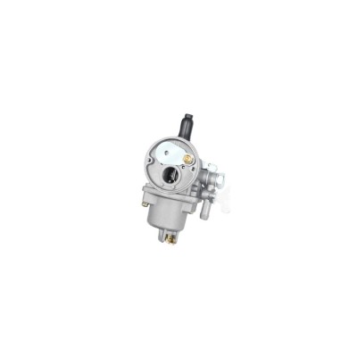 Carburator pulverizator compatibil cu China 3WF-2.6, ABO-439004 foto