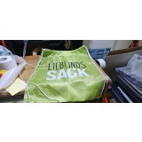 Sac verder lieblings sack 42 X 33 cm #B979