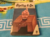 Stalky and Co