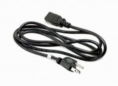 Cablu pentru masina de slefuit electrica foto