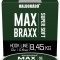 Haldorado - Fir textil Max Braxx Super Soft Hook Line 10m - 0.14mm