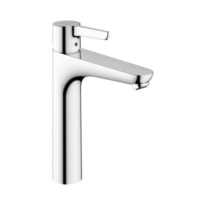 Baterie lavoar Hansgrohe Waterforms &ndash; Crom