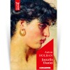 Jocurile Daniei - Anton Holban, Hoffman, Roman de Beletristica: Senzualitate si Nestatornicie, Editie Originala