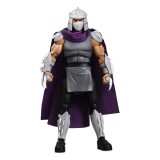 Teenage Mutant Ninja Turtles Action Figure Ultimate Shredder (Classic Colors) 18 cm