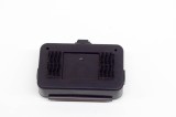 LAND ROVER RANGE ROVER EVOQUE L538 2012 OEM: 5E0760507,BJ32-15K602-BA SKU: 14899931