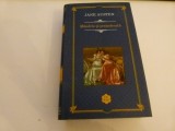 Mandrie si prejudecata - Jane Austen