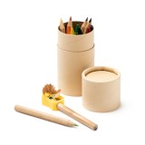 Set pentru desen WALDO