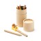 Set pentru desen WALDO
