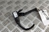 Senzor de nivel &icirc;nălțime dreapta spate AUDI E-TRON GT 2023 OEM: 9J1616572B 31457083