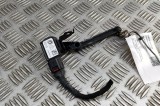 Senzor de nivel &icirc;nălțime dreapta spate AUDI E-TRON GT 2023 OEM: 9J1616572B 31457083