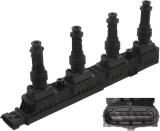 Febi Bilstein bobina de inductie