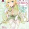 How Not to Summon a Demon Lord Vol. 1