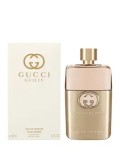 Cumpara ieftin Apa de parfum Gucci Guilty Pour Femme, 90 ml, pentru femei