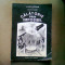 CALATORIE PRIN IMPOSIBIL - JULES VERNE, ADOLPHE D&#039;ENNERY