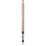 Nude by Nature Contour eyeliner khol culoare 03 Anthracite 1,08 g