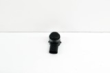 Senzor de parcare spate BMW X3 G01, F97 2017 OEM: 9274427 14624025
