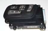 LEXUS LS _F4_ 2009 OEM: 89713-50110 SKU: 2481108