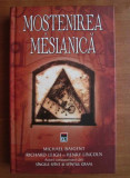 Cumpara ieftin Mostenirea Mesianica - Michael Baigent