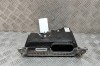 Modul de confort TESLA MODEL 3 2023 OEM: 1569303-00-A | 23322864