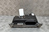 Modul de confort TESLA MODEL 3 2023 OEM: 1569303-00-A 23322864