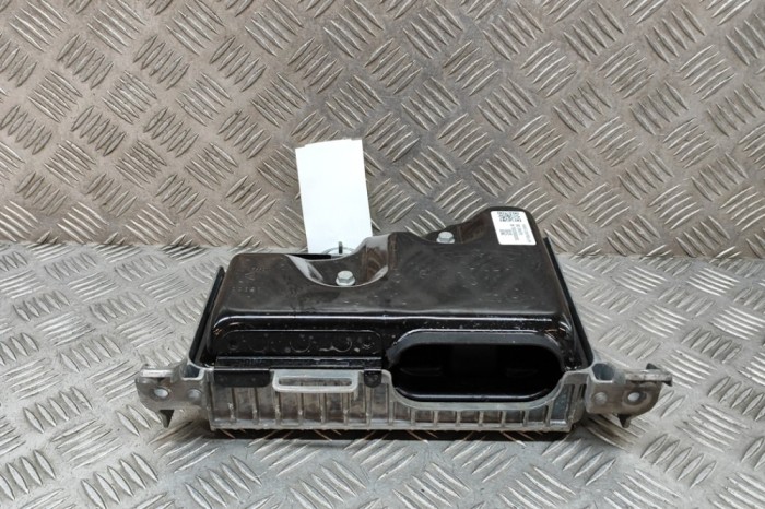 Modul de confort TESLA MODEL 3 2023 OEM: 1569303-00-A 23322864
