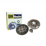 Kit ambreiaj Luk 600019200