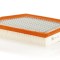 MANN-FILTER C 27 047 Filtru aer