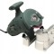 Dispozitiv de ascutit lant fierastrau, 7500rpm, KP8254
