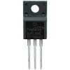 60R190Q MMF60R190Q