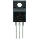 60R190Q MMF60R190Q