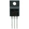 60R190Q MMF60R190Q