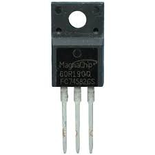 60R190Q MMF60R190Q