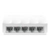 Switch 5 porturi 10/100MBPS TP-LINK LS1005