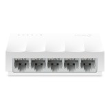 Switch 5 porturi 10/100MBPS TP-LINK LS1005