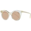 Ana Hickmann HI9063 T02 49, Ochelari de soare, de dama