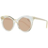 Ana Hickmann HI9063 T02 49, Ochelari de soare, de dama