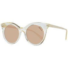 Ana Hickmann HI9063 T02 49, Ochelari de soare, de dama