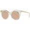 Ana Hickmann HI9063 T02 49, Ochelari de soare, de dama