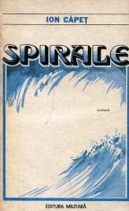 Spirale (1985) foto