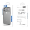 Husa Hoco Creative case 11 Pro Max, Transparent