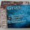 Grece music 1205