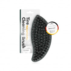 Perie Curatare Anvelope ChemicalWorkz Tire Cleaning Brush