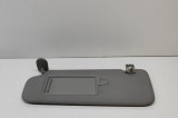 Parasolar st&acirc;nga KIA XCEED CD 2020 OEM: 85210-J7000ED 28098769