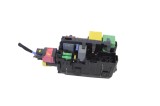 Panou de siguranțe PEUGEOT 3008 SUV 2022 OEM: 9675730380 22905445