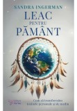 Leac pentru Pamant