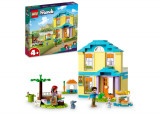 LEGO Casa lui Paisley Quality Brand