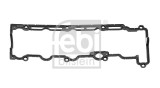 FEBI BILSTEIN 15679 Garnitura, capac supape