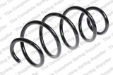 LESJ&Ouml;FORS 4095090 Arc spiral